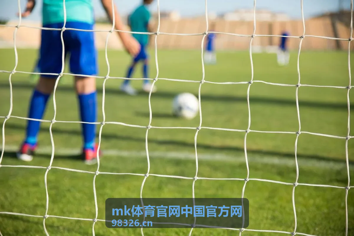 对阵表格展示分组与淘汰阶段关系