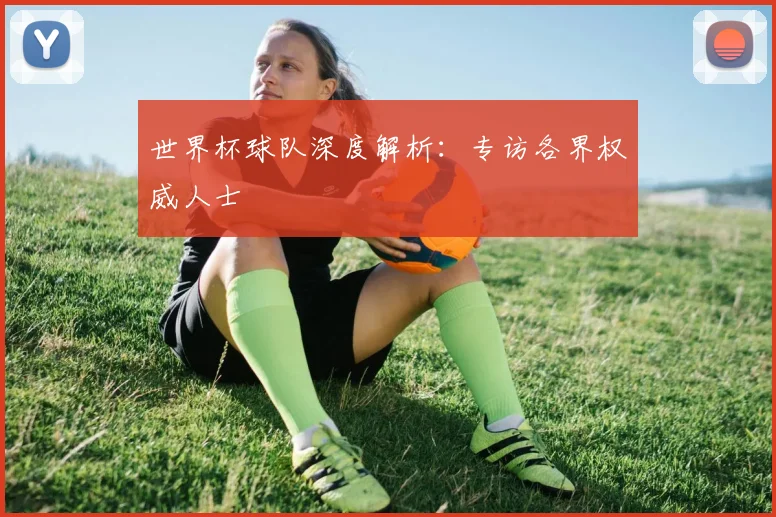 世界杯球队深度解析:专访各界权威人士
